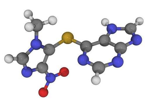 听不到的说话 视频缩略图