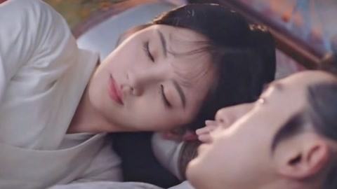 夜叉 视频缩略图