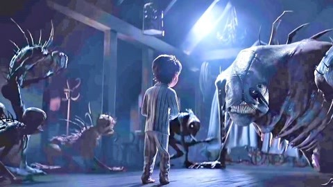 侠肝义犬（国语版） 视频缩略图