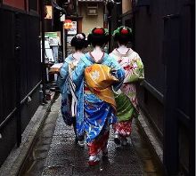 嘿店 视频缩略图