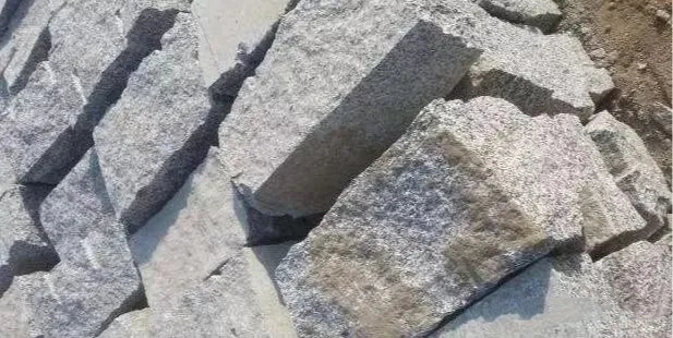 偶像先生 视频缩略图