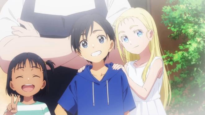 可口可乐小子 视频缩略图