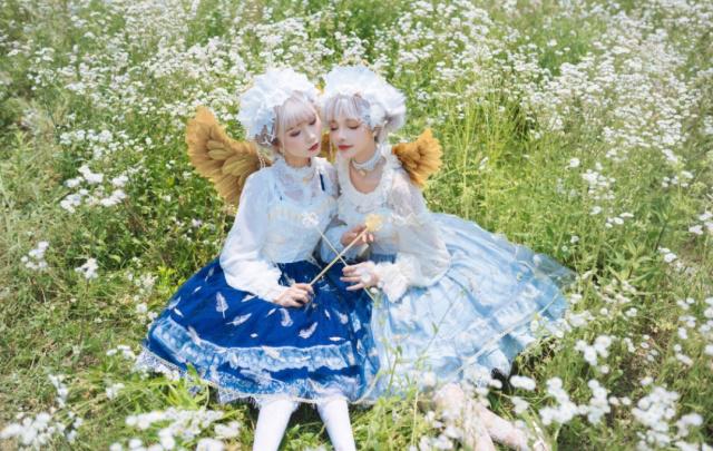 使徒行者2：谍影行动（国语版） 视频缩略图