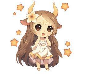 储灵空间 视频缩略图