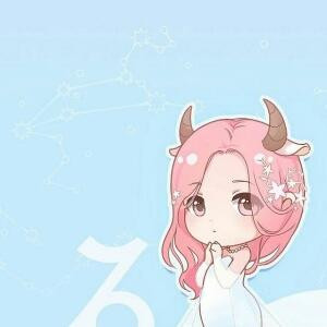 傻哥的逆袭 视频缩略图