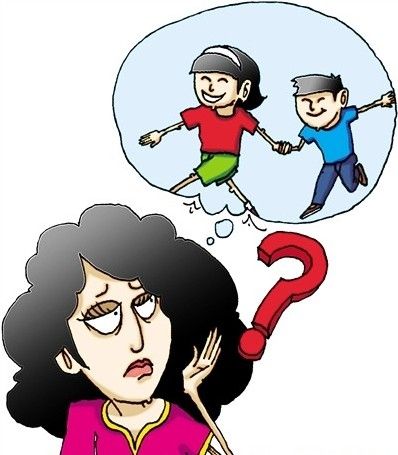 呆瓜兄弟 视频缩略图