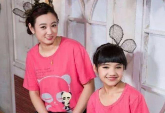 偷龙转凤 视频缩略图