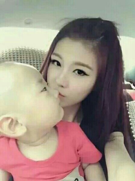 传奇的诞生（原声版） 视频缩略图