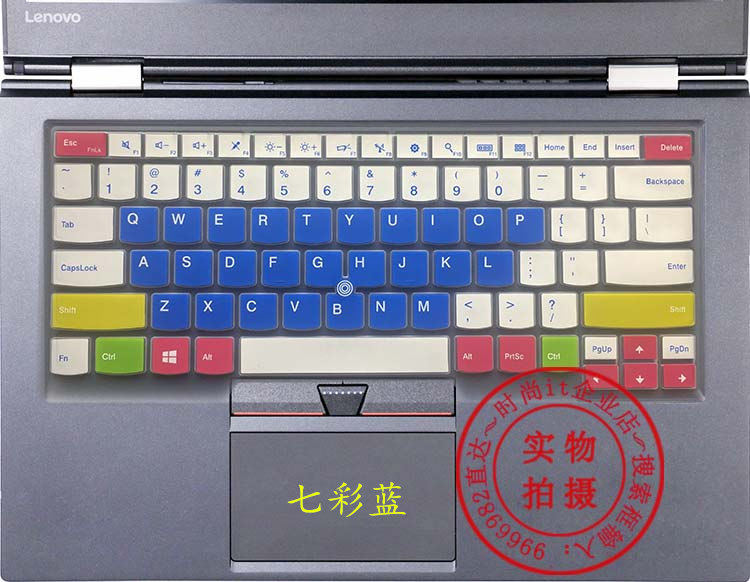 侠僧探案传奇之大兴赌坊