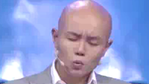 候鸟 视频缩略图