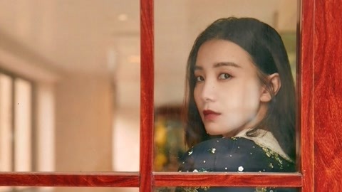 僵尸至尊 视频缩略图