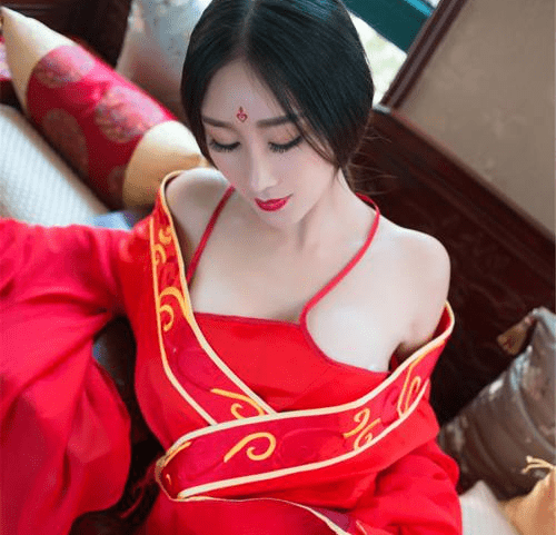 冰雪奇缘（粤语版） 视频缩略图