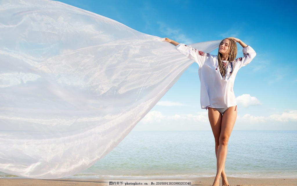 冒牌搭档 视频缩略图