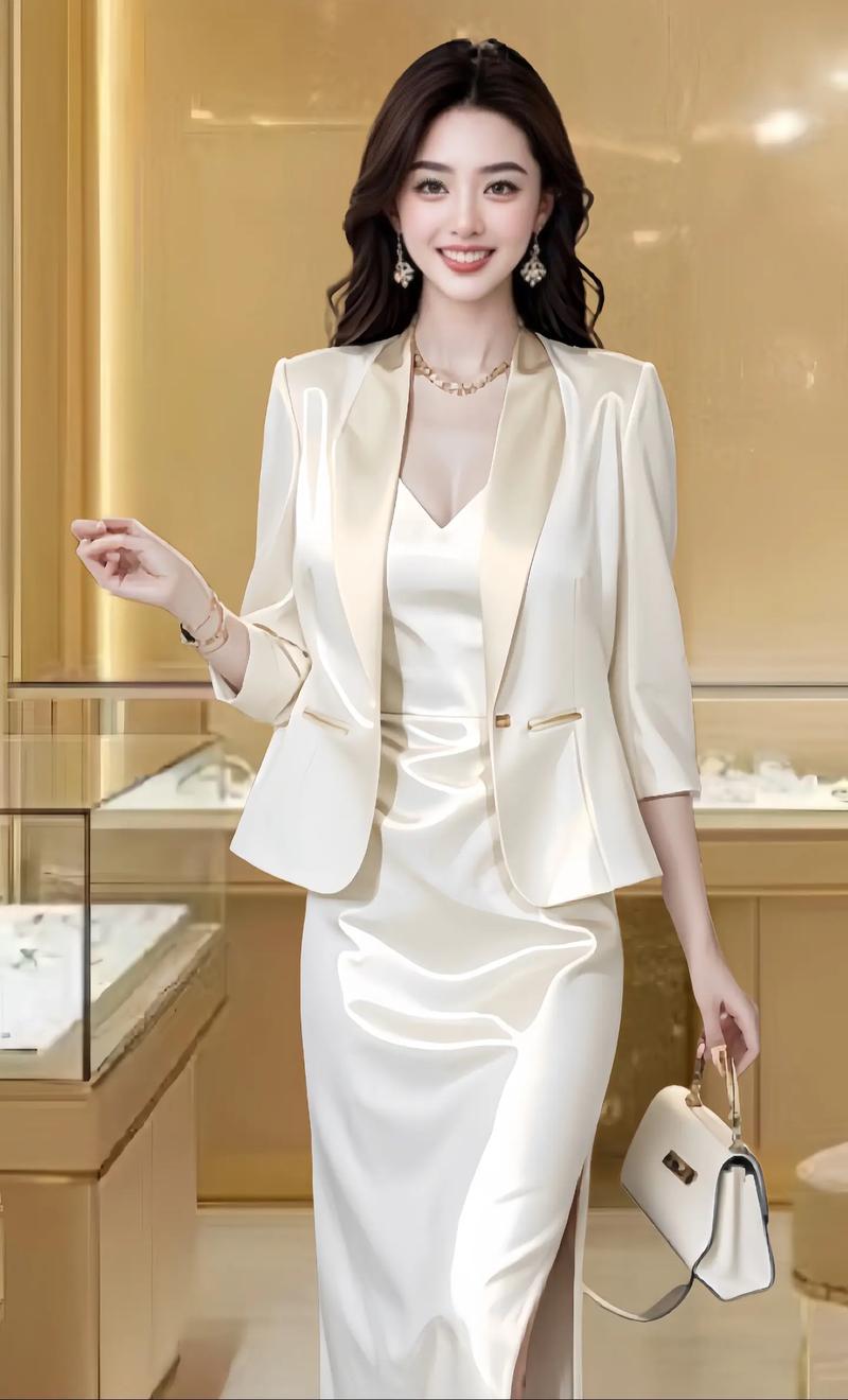 另一个故乡 视频缩略图