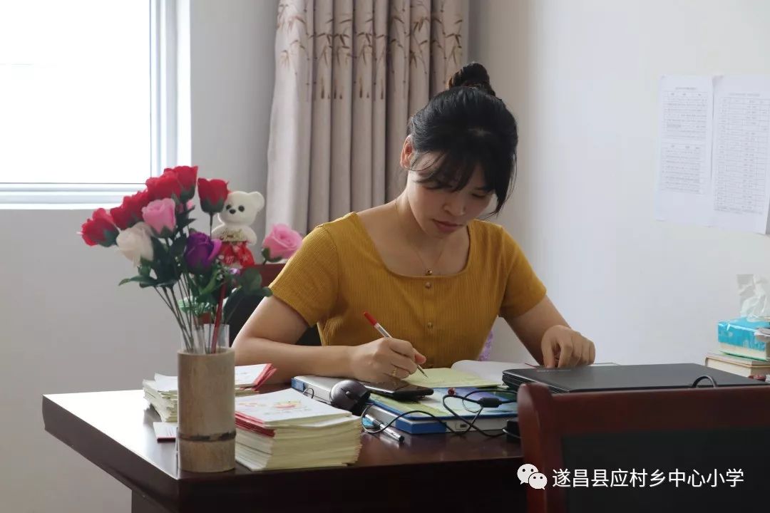 塘鹅暗杀令 视频缩略图