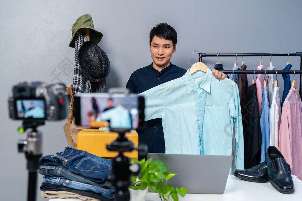 以青春的名义 视频缩略图