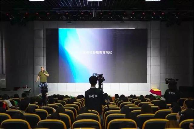 地久天长 视频缩略图