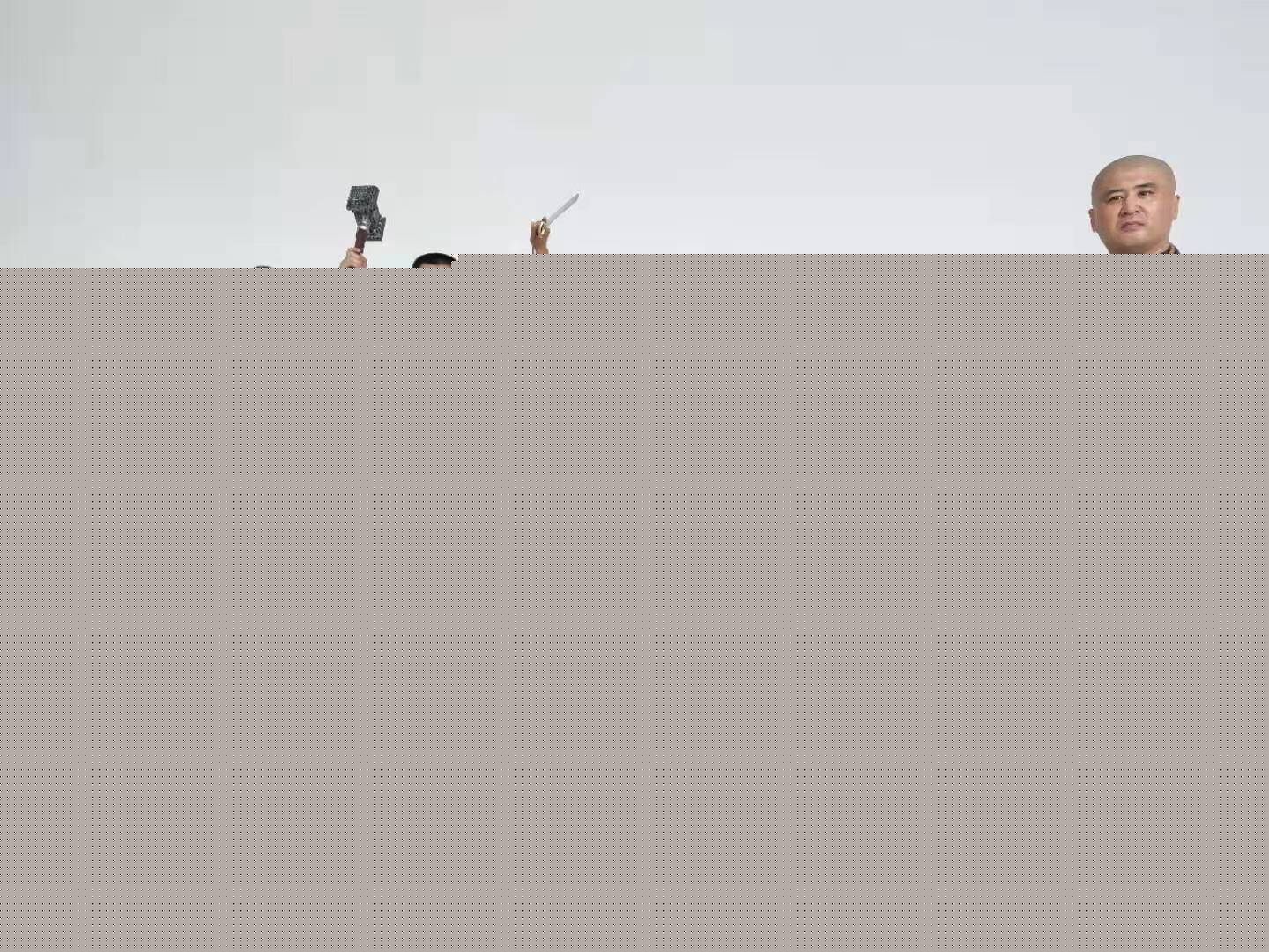 偶像先生 视频缩略图