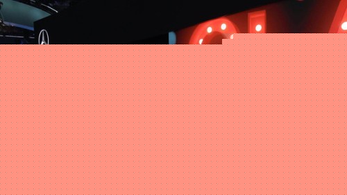 古玩大亨 视频海报