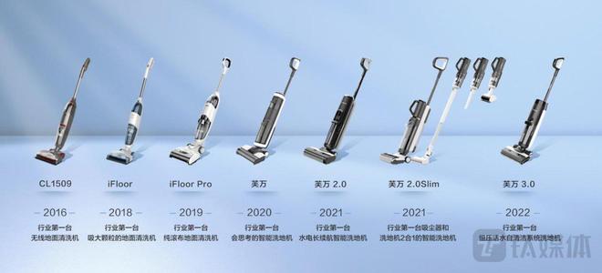 以血还血 视频缩略图