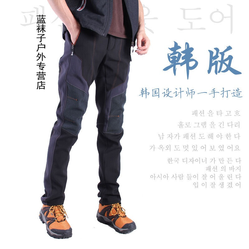 你的婚礼 视频海报