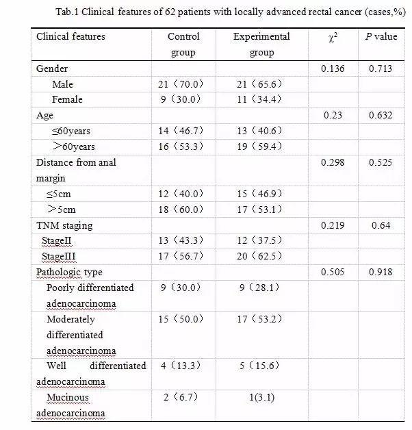 侏罗纪三角 视频缩略图