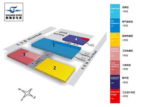 仿佛你消失了 视频缩略图