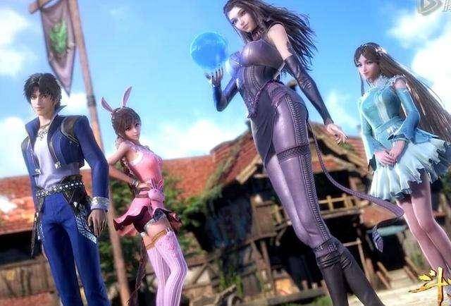 假面骑士联手出击驰骑与铠武电影大战全力出击 视频海报