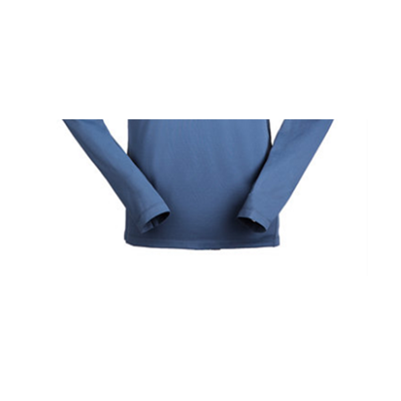 冒牌财神爷 视频缩略图