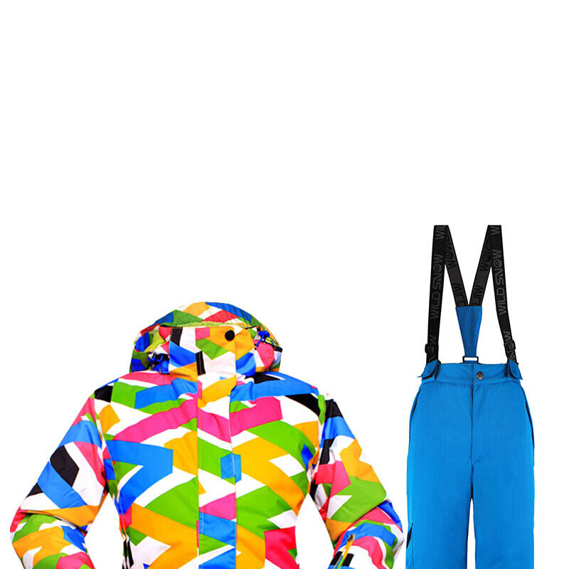 兄弟，请注意 视频海报