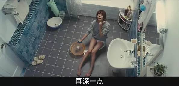 圣剑屠魔3 视频海报