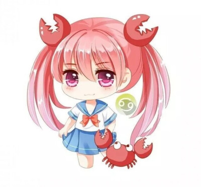 修女艾达 视频缩略图