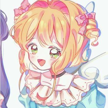 坚不可摧的男孩 视频缩略图