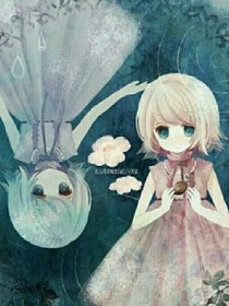 后会无期 视频缩略图