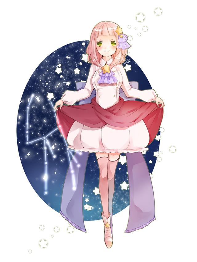 圣克莱尔 视频海报