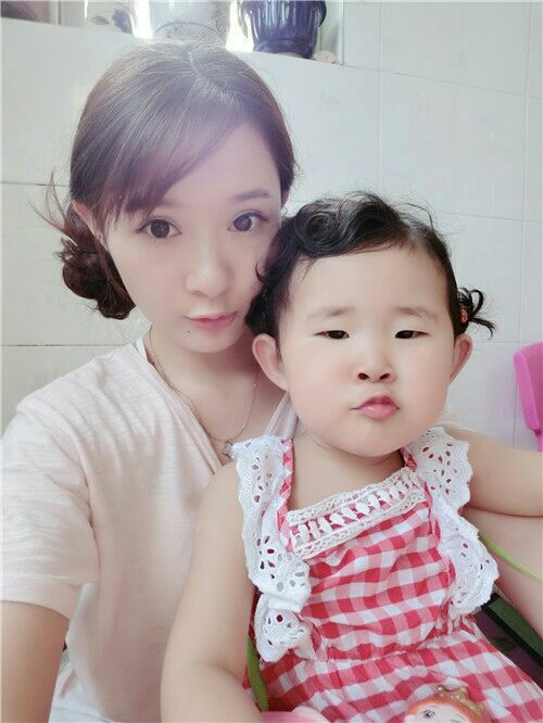 你的全部 视频缩略图