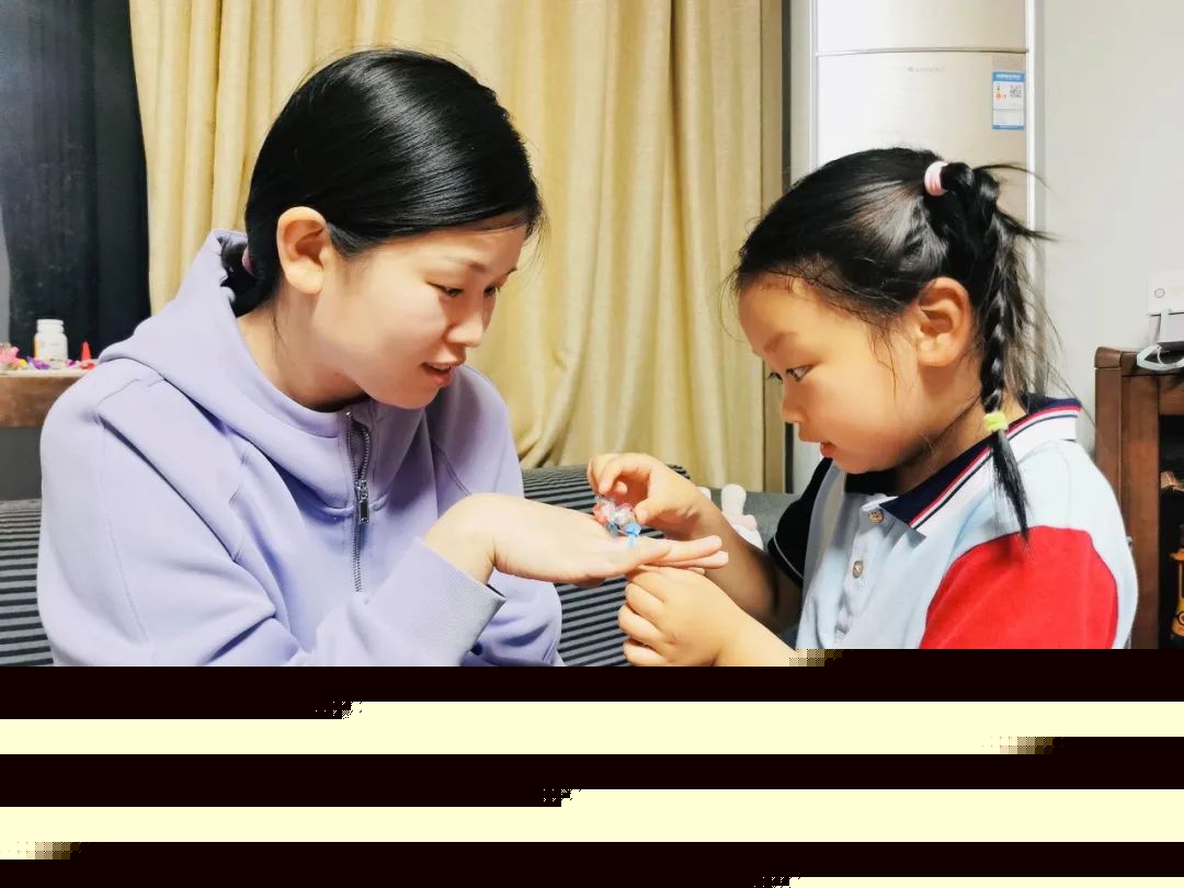 偷家派对 视频主图