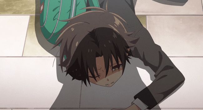 变形金刚5：最后的骑士（原声版） 视频缩略图