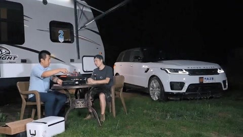 史蒂夫 Steve 视频海报