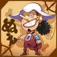 你丫闭嘴！ 视频缩略图