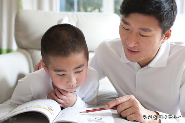 偷天换爱 视频缩略图