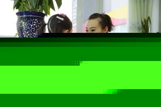 伯顿先生 视频主图