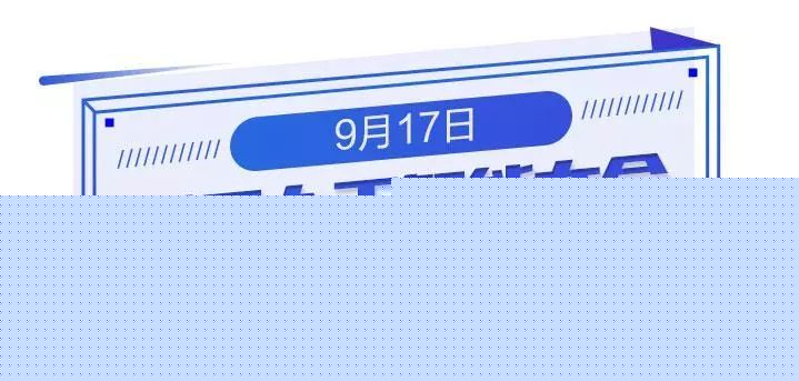 只有我没有猫 视频海报