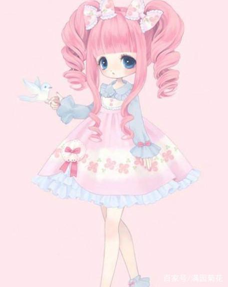 侏罗纪公园3 视频海报