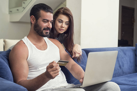 可口可乐小子 视频缩略图