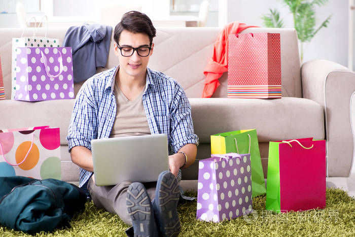 伟大的自由 视频缩略图