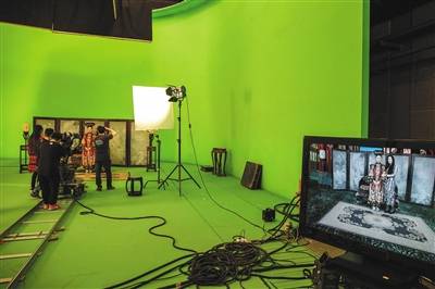 坏蛋联盟 视频海报