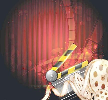 何以为家（国语版） 视频缩略图