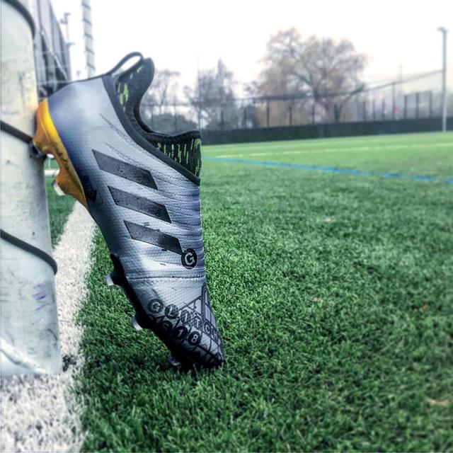 仪式杀手 视频缩略图