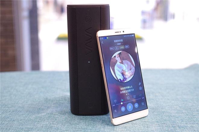 冒牌搭档 视频海报